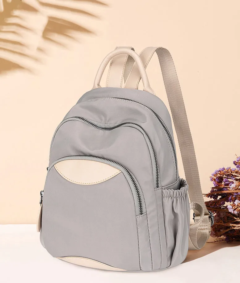 GBP082 - The Guiliana Backpack