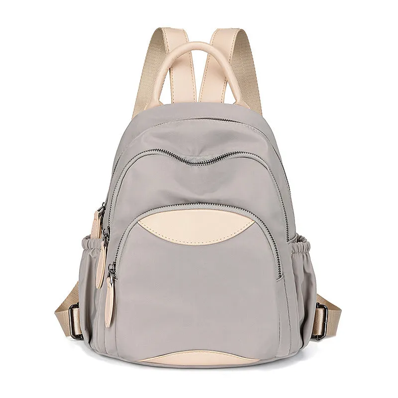 GBP082 - The Guiliana Backpack