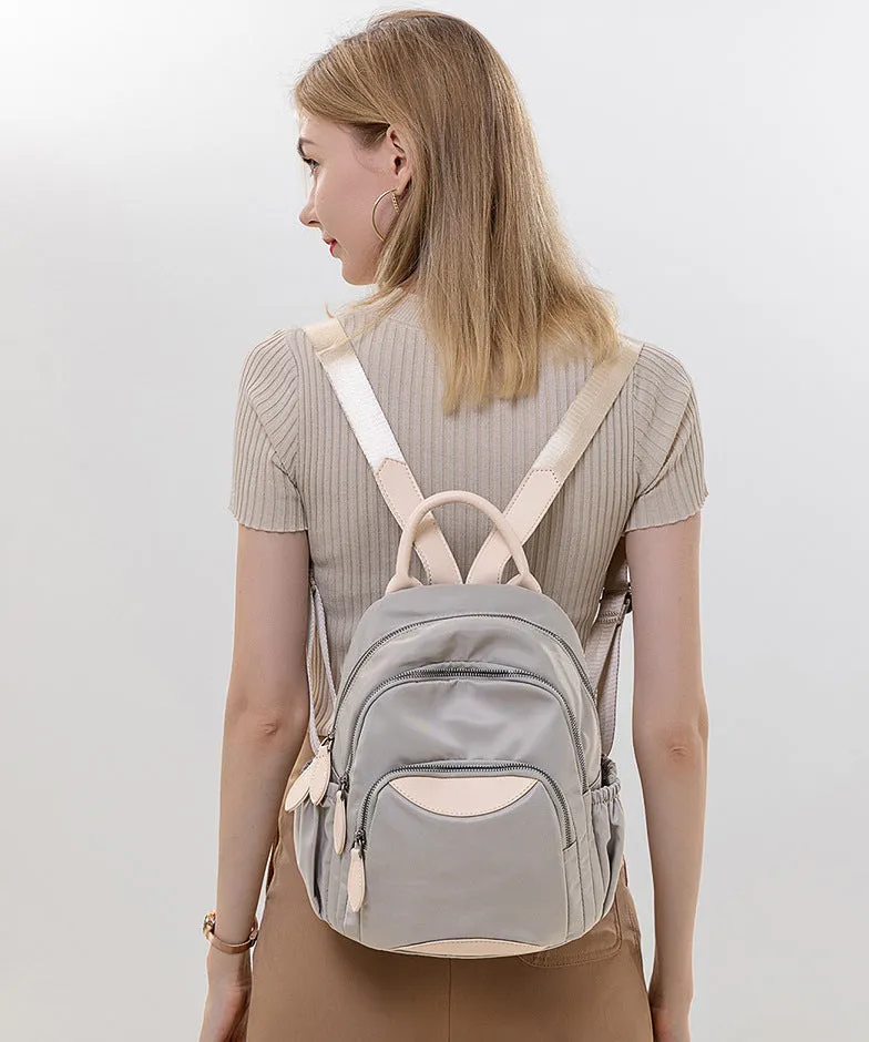 GBP082 - The Guiliana Backpack