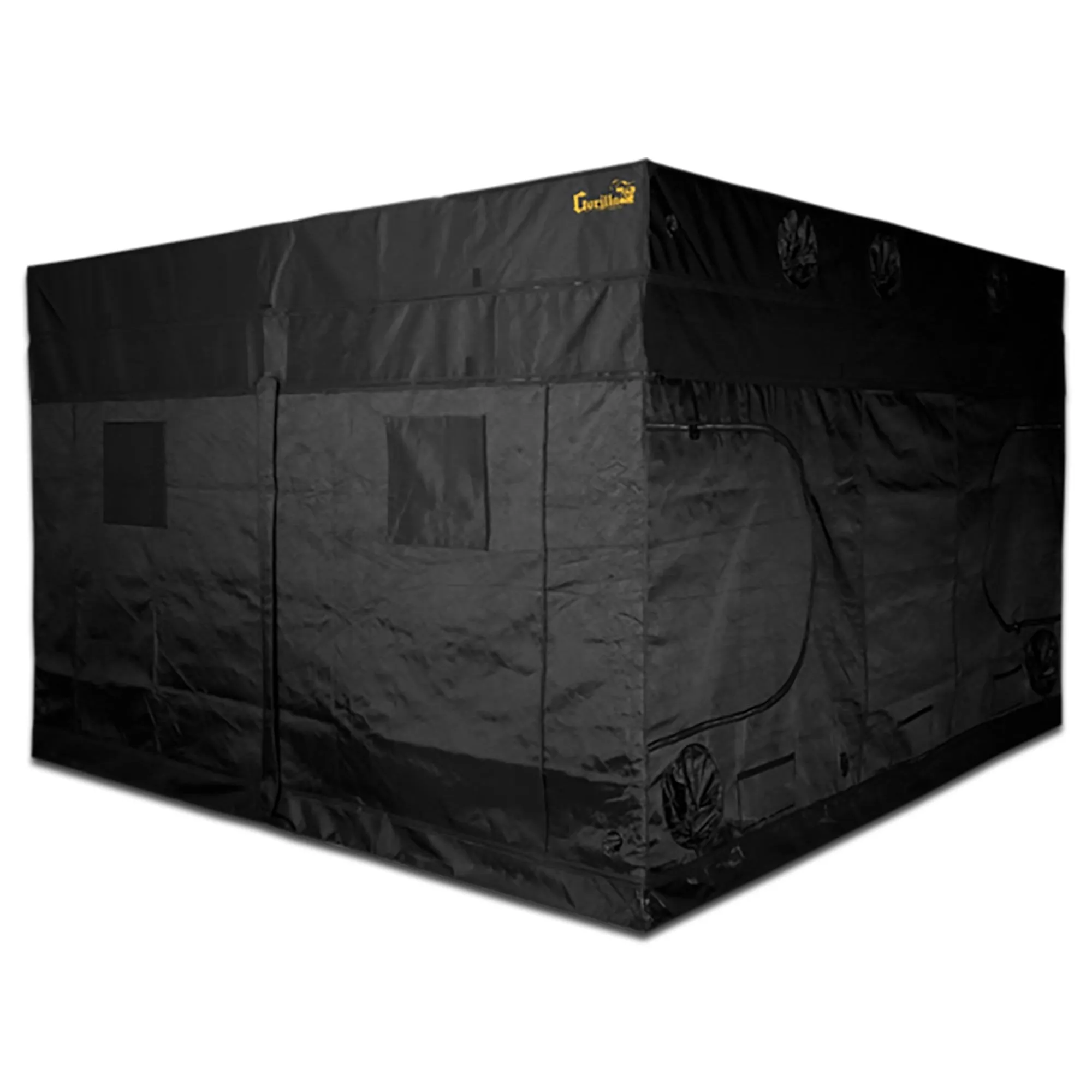 Gorilla Grow Tent 10' x 10'