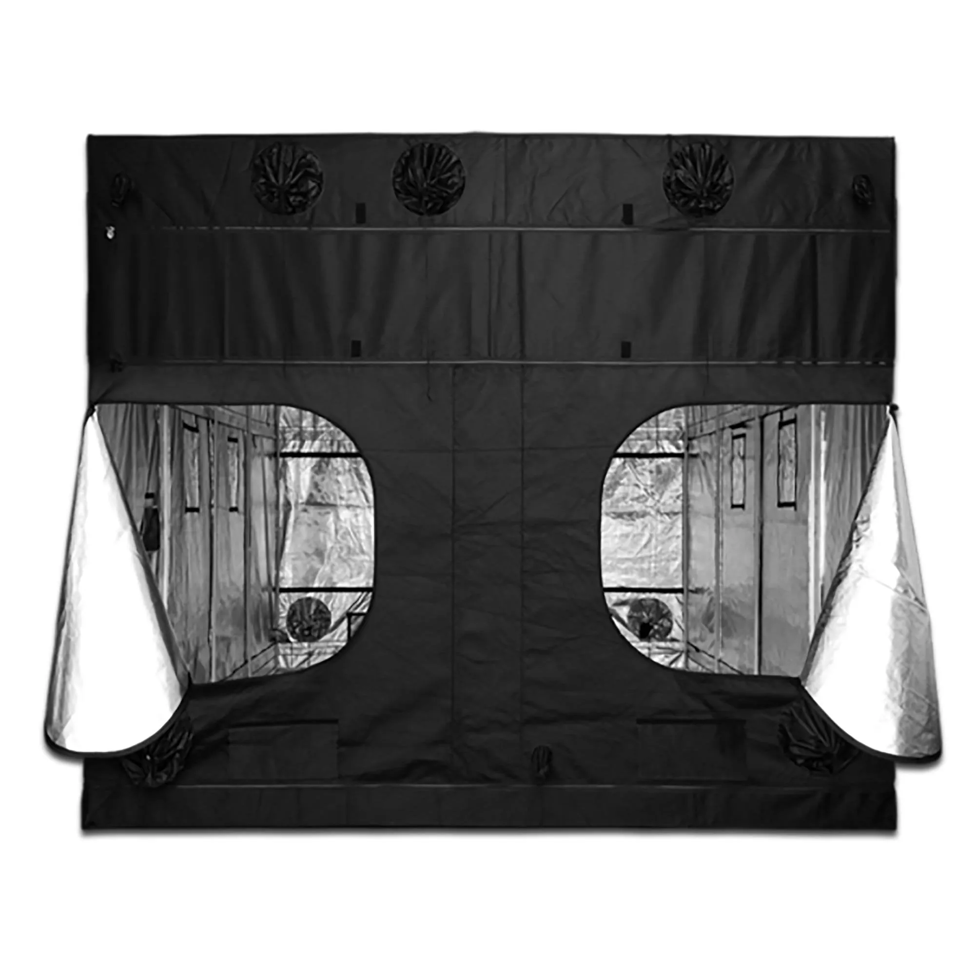 Gorilla Grow Tent 10' x 20'