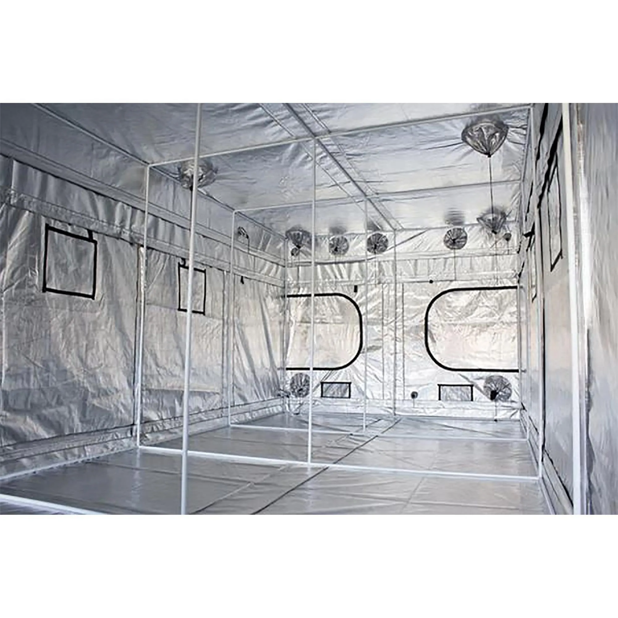 Gorilla Grow Tent 10' x 20'