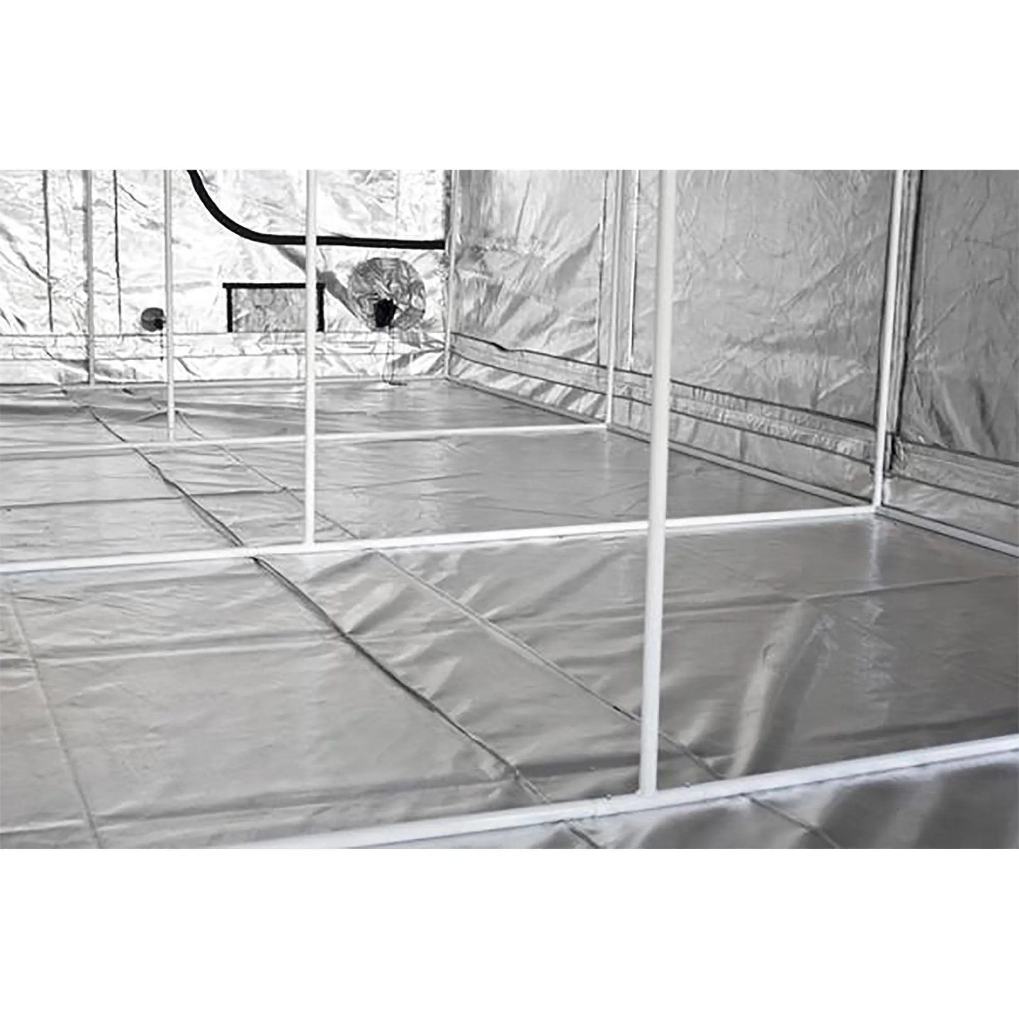 Gorilla Grow Tent 10' x 20'