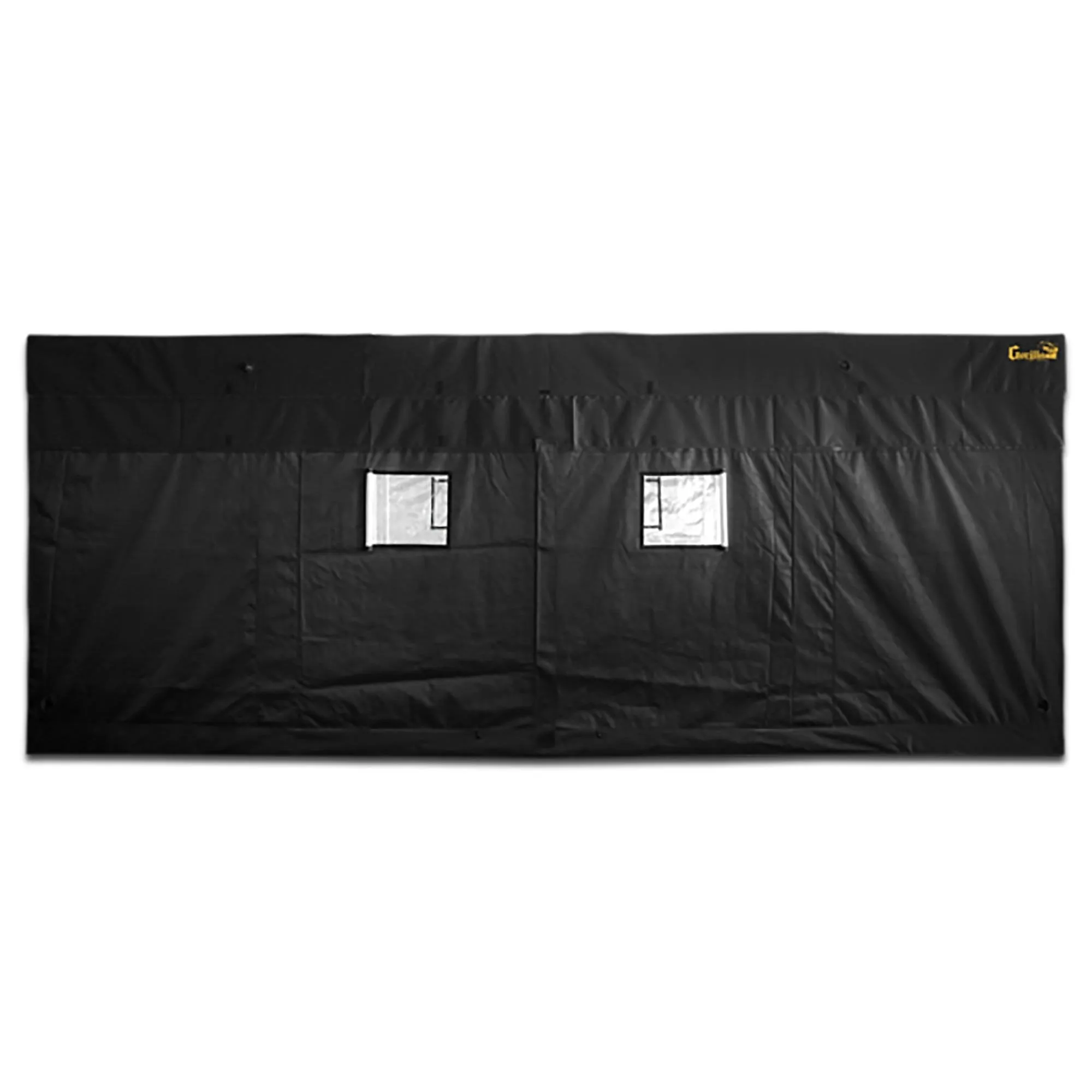 Gorilla Grow Tent 10' x 20'