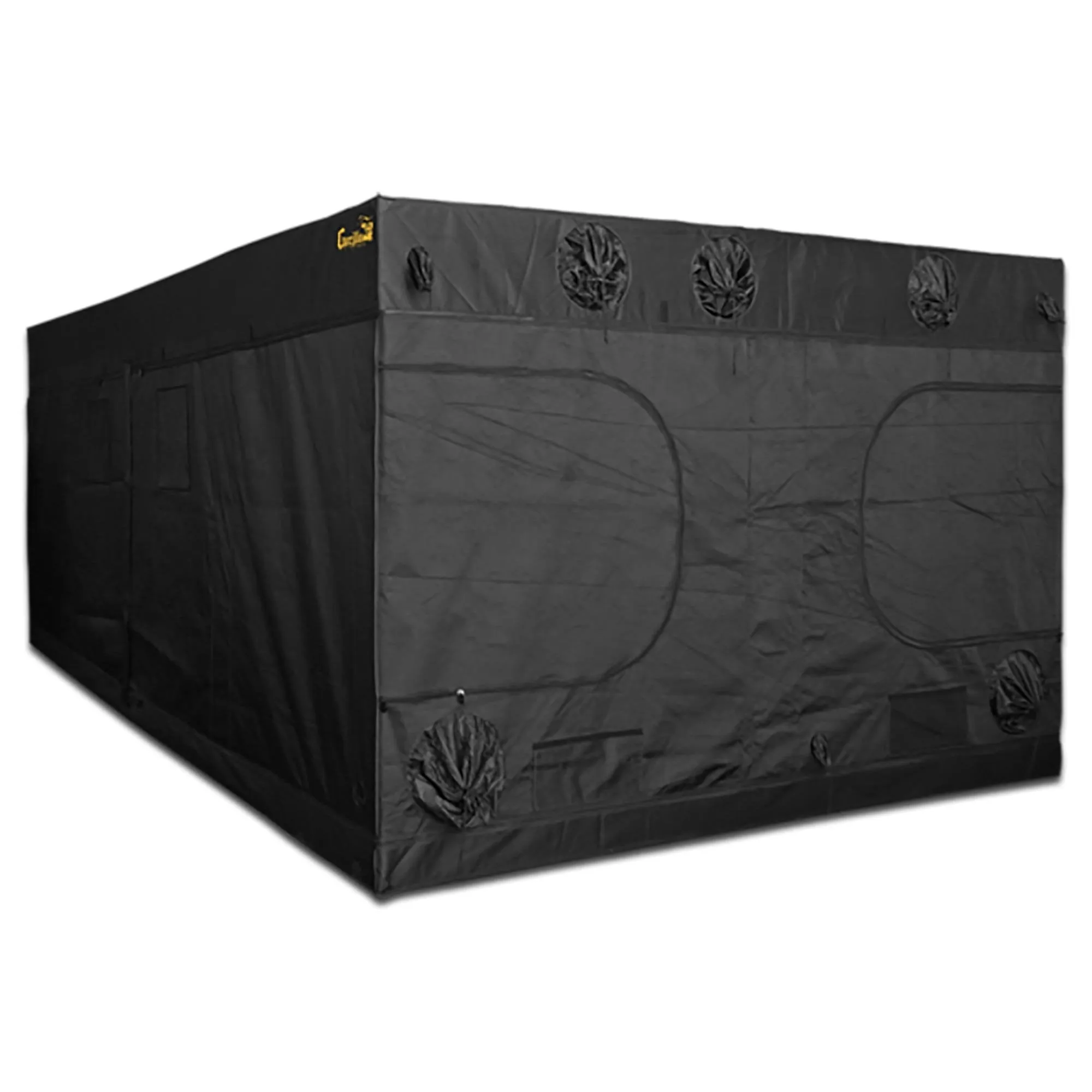 Gorilla Grow Tent 10' x 20'