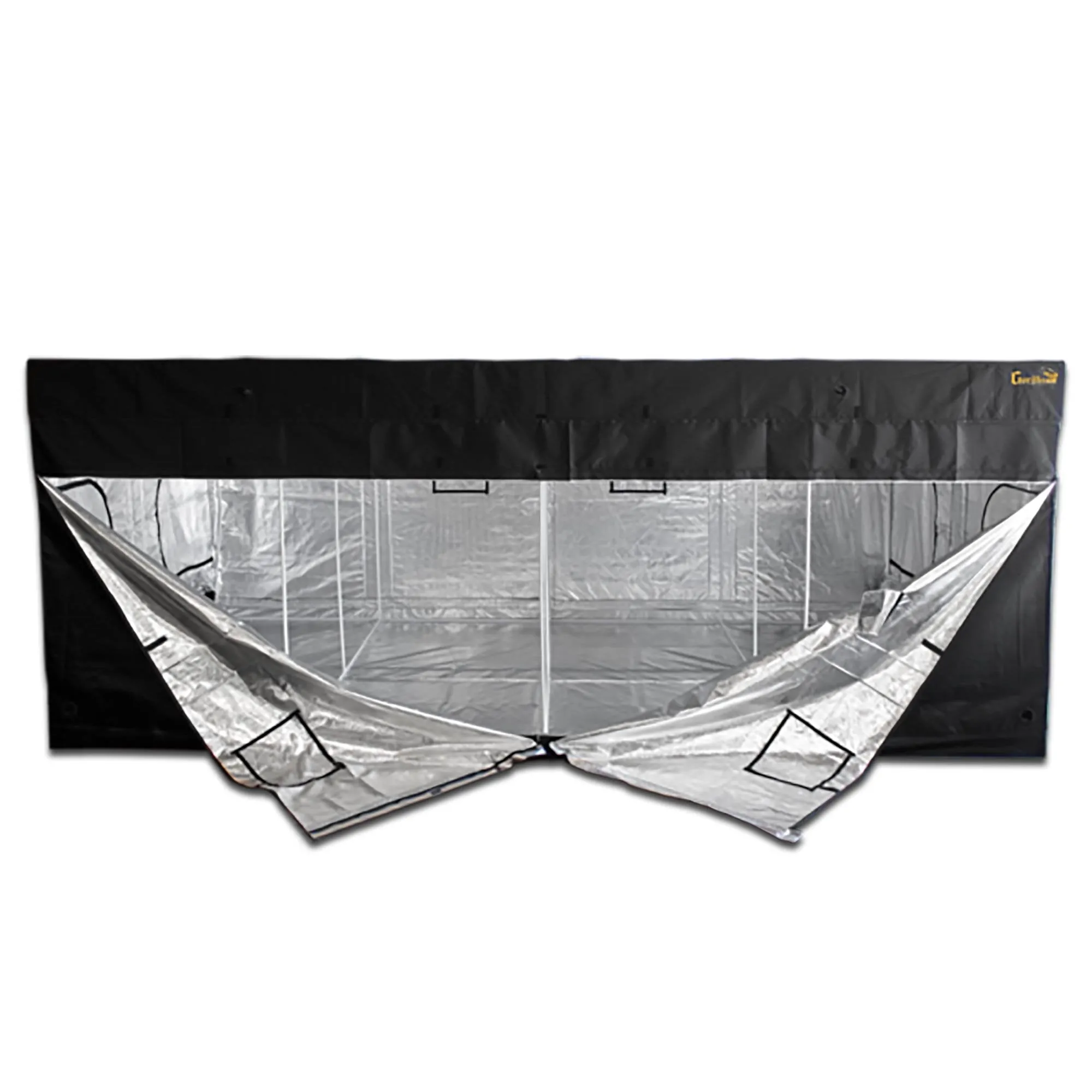 Gorilla Grow Tent 10' x 20'