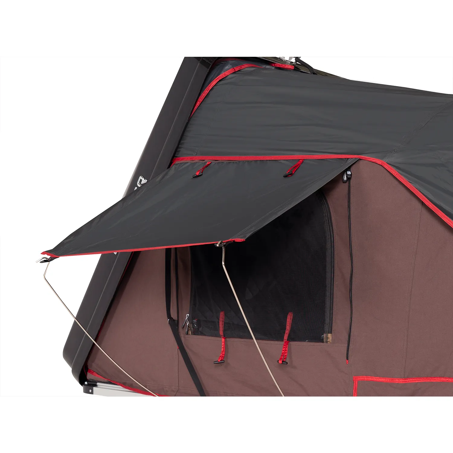 iKamper Skycamp 2.0 Roof Top Tent