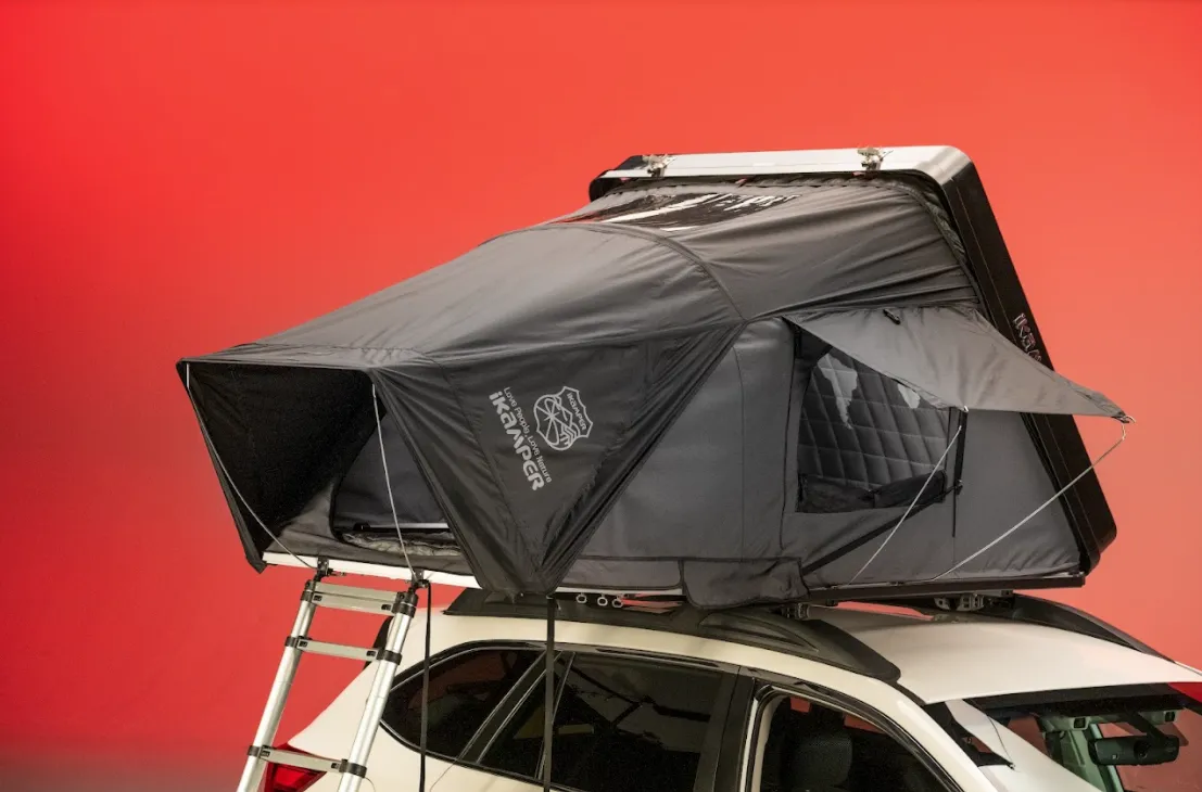 iKamper Skycamp 3.0 Mini