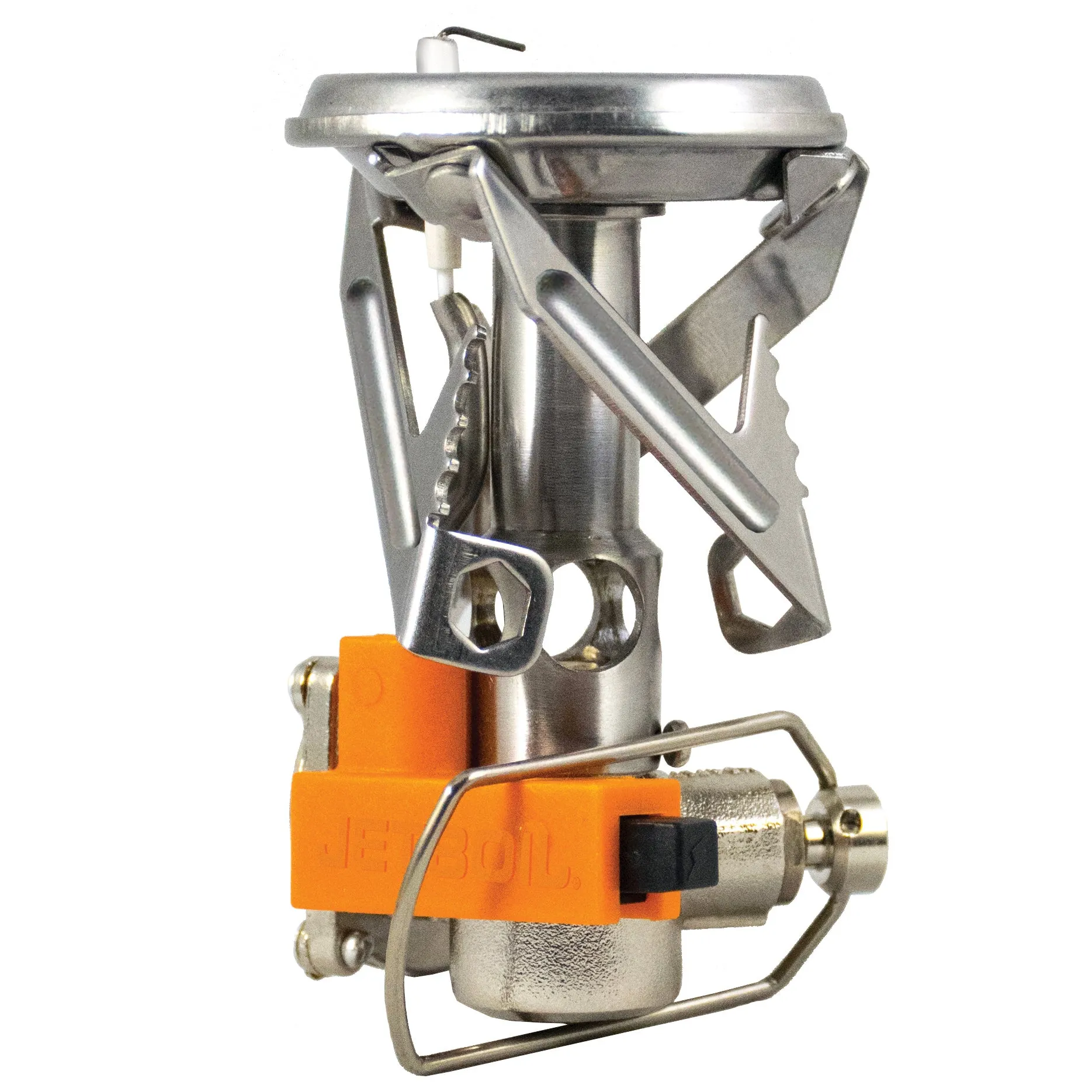 Jetboil MightyMo Camp Stove