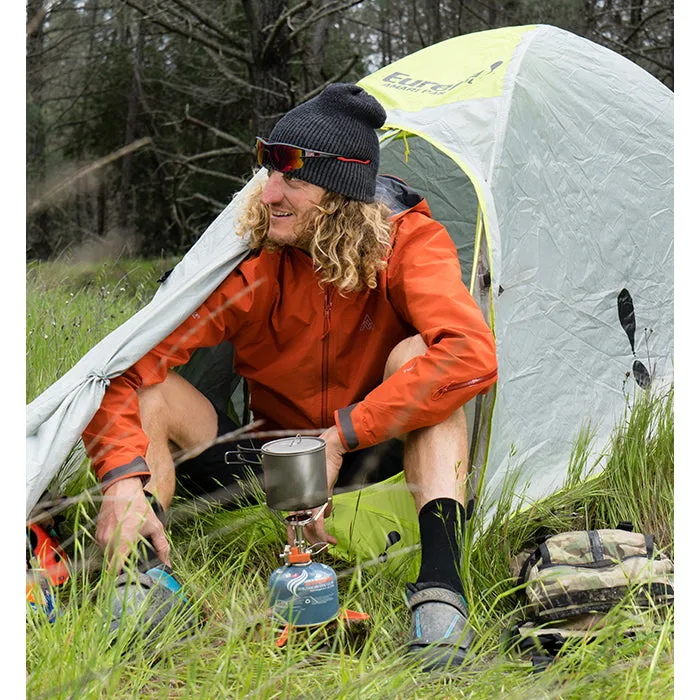 Jetboil MightyMo Camp Stove