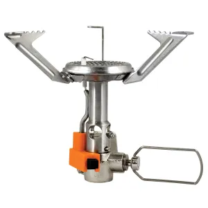 Jetboil MightyMo Camp Stove