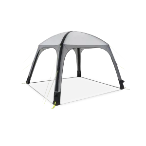 Kampa Air Shelter 300