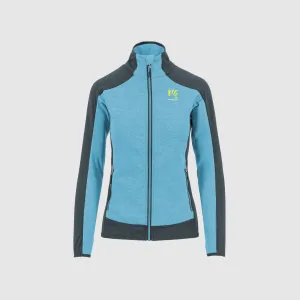 Karpos Odle Fleece Jacket - Women’s