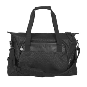 Kerrits EQ Duffle Bag