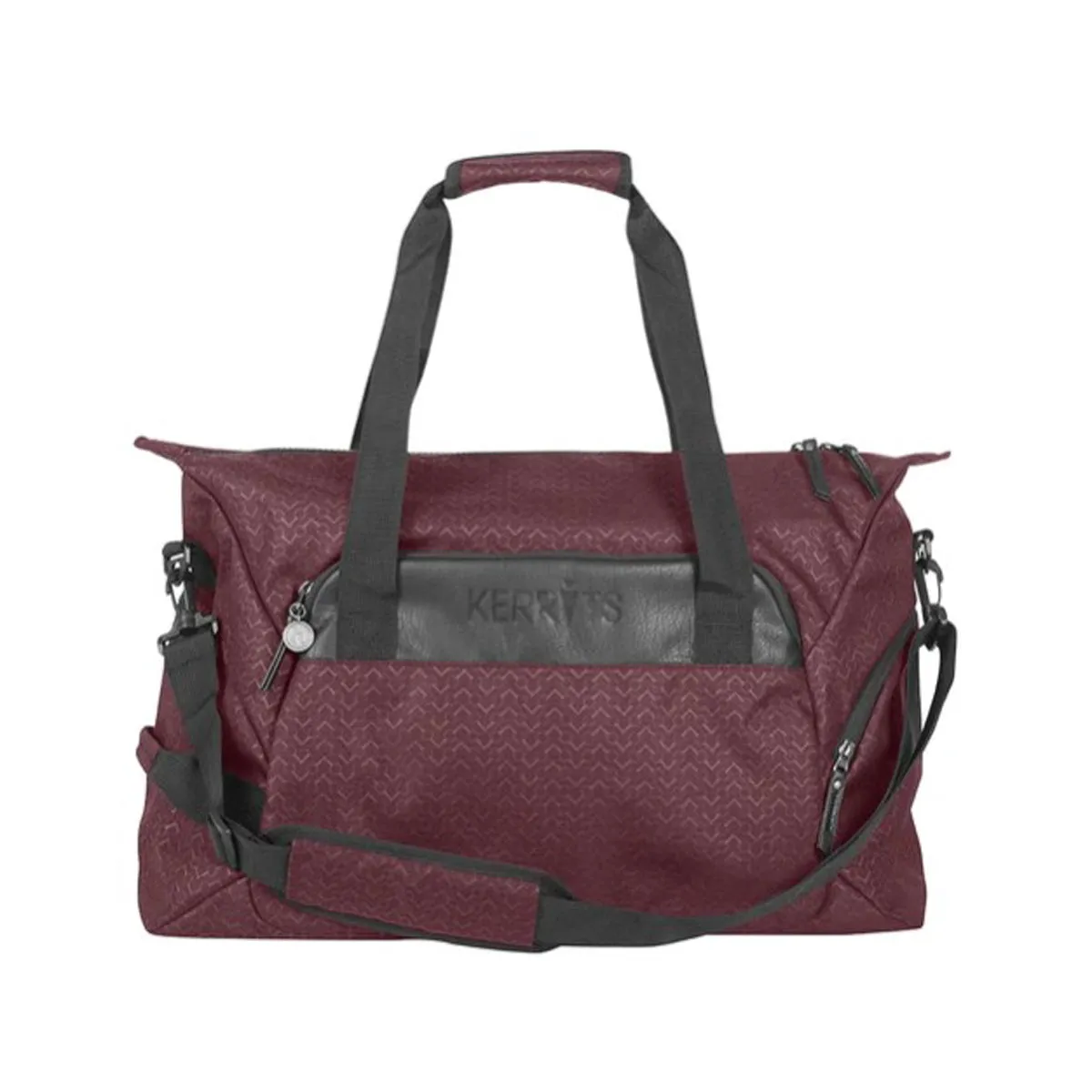 Kerrits EQ Duffle Bag