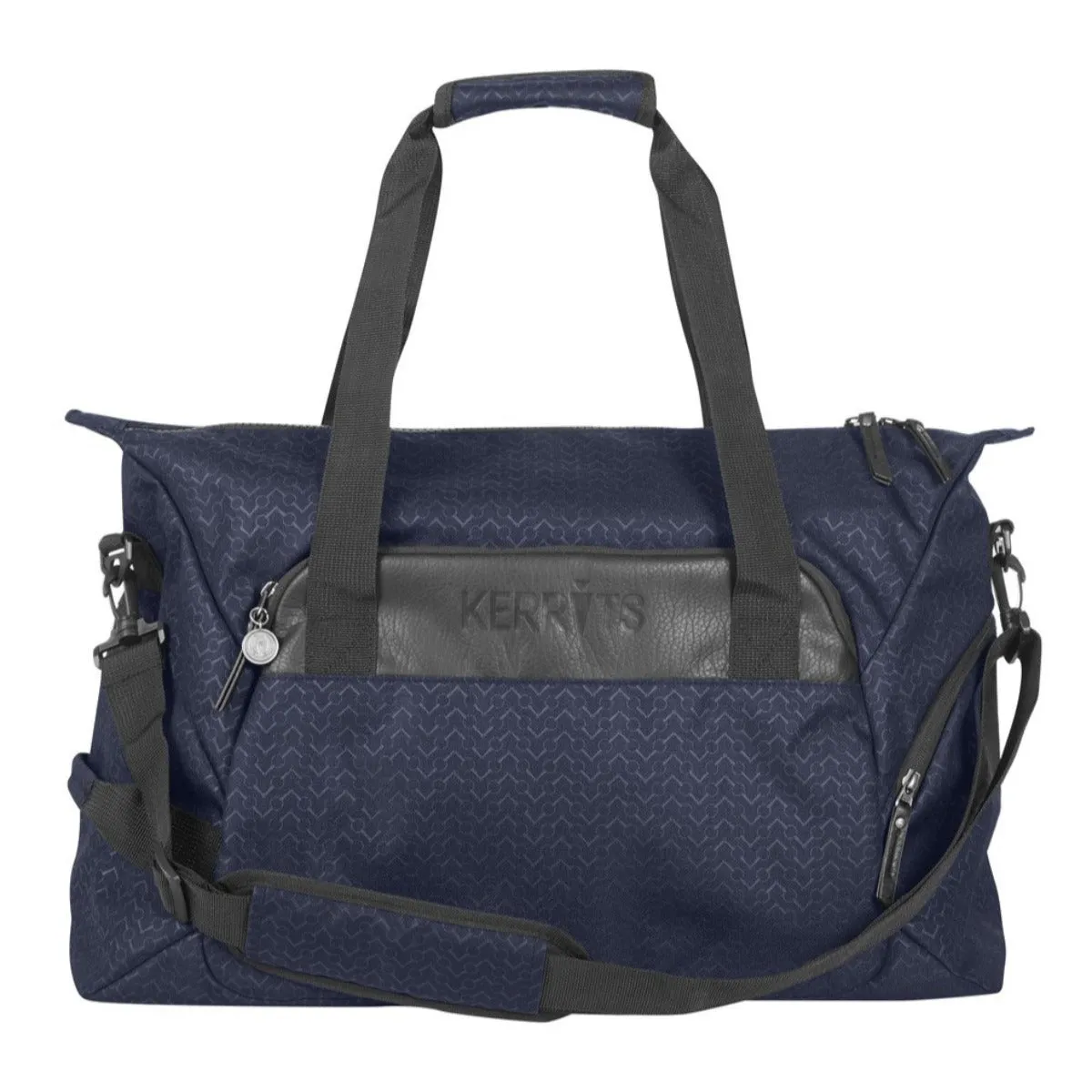 Kerrits EQ Duffle Bag