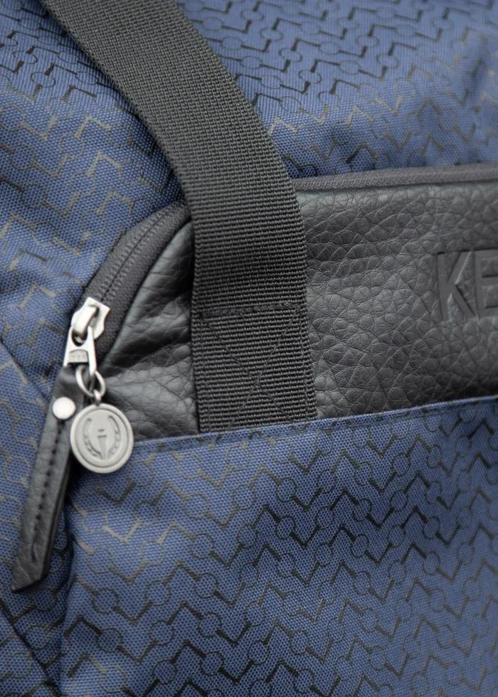 Kerrits EQ Duffle Bag