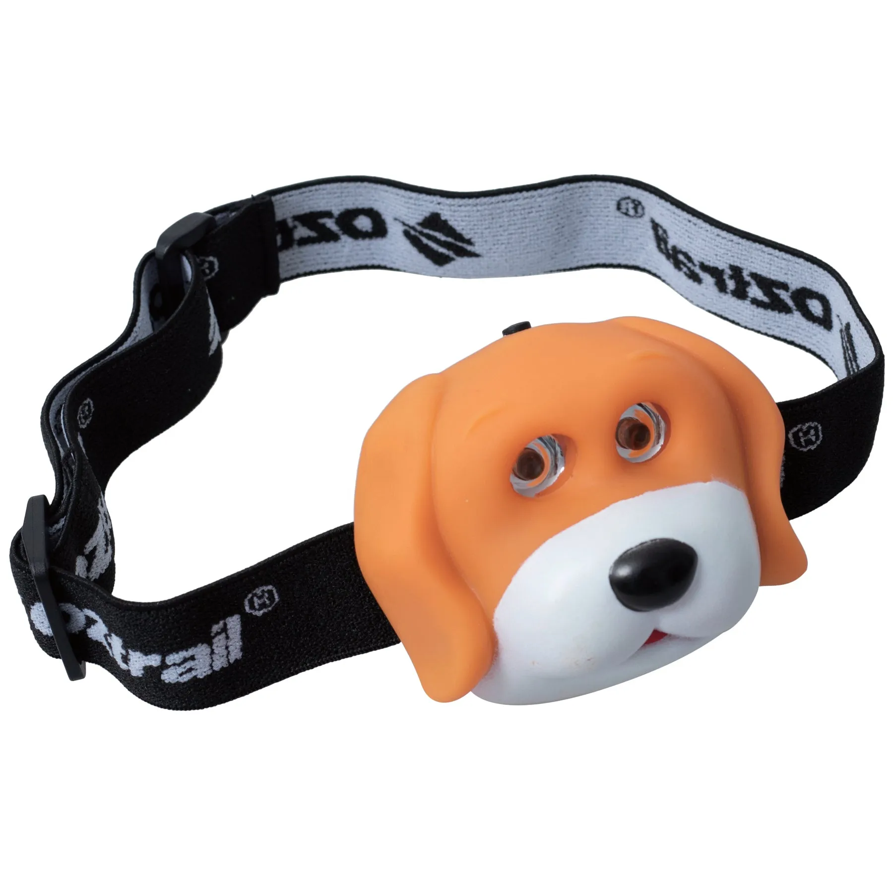 Kids Animal Headlamps