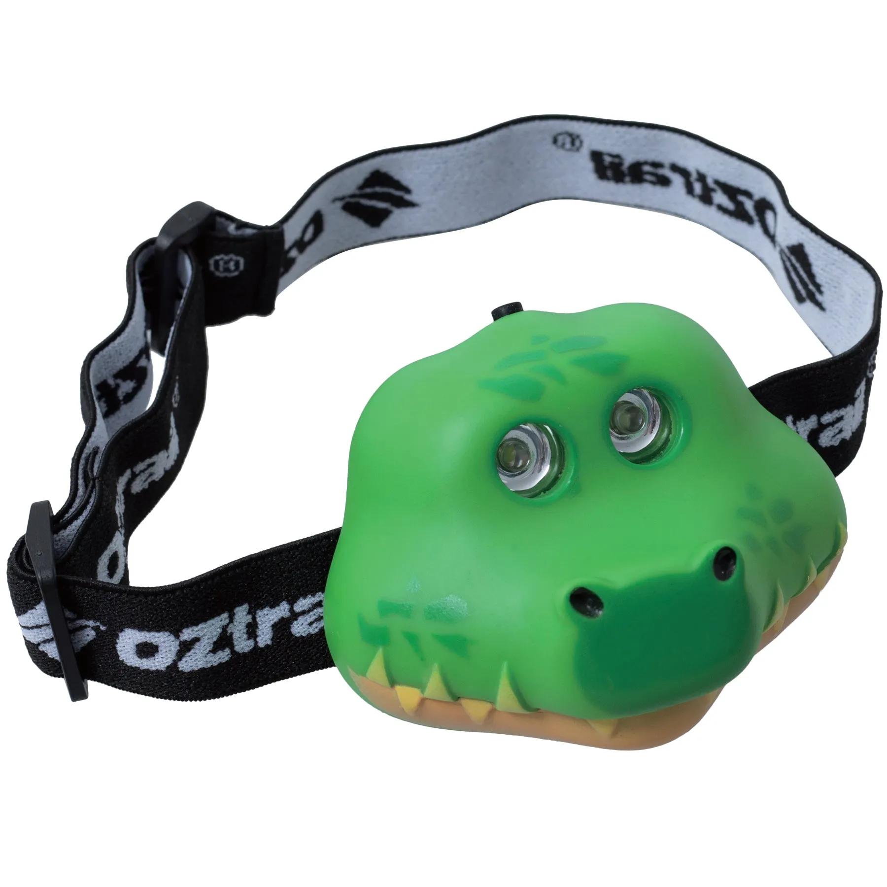 Kids Animal Headlamps