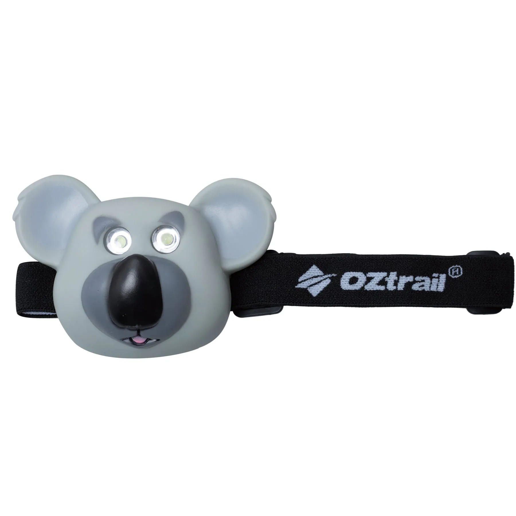 Kids Animal Headlamps