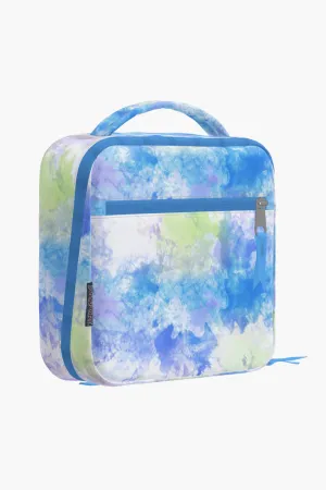 Kids Lunchbox JanSport Lunch Break Batik Wash