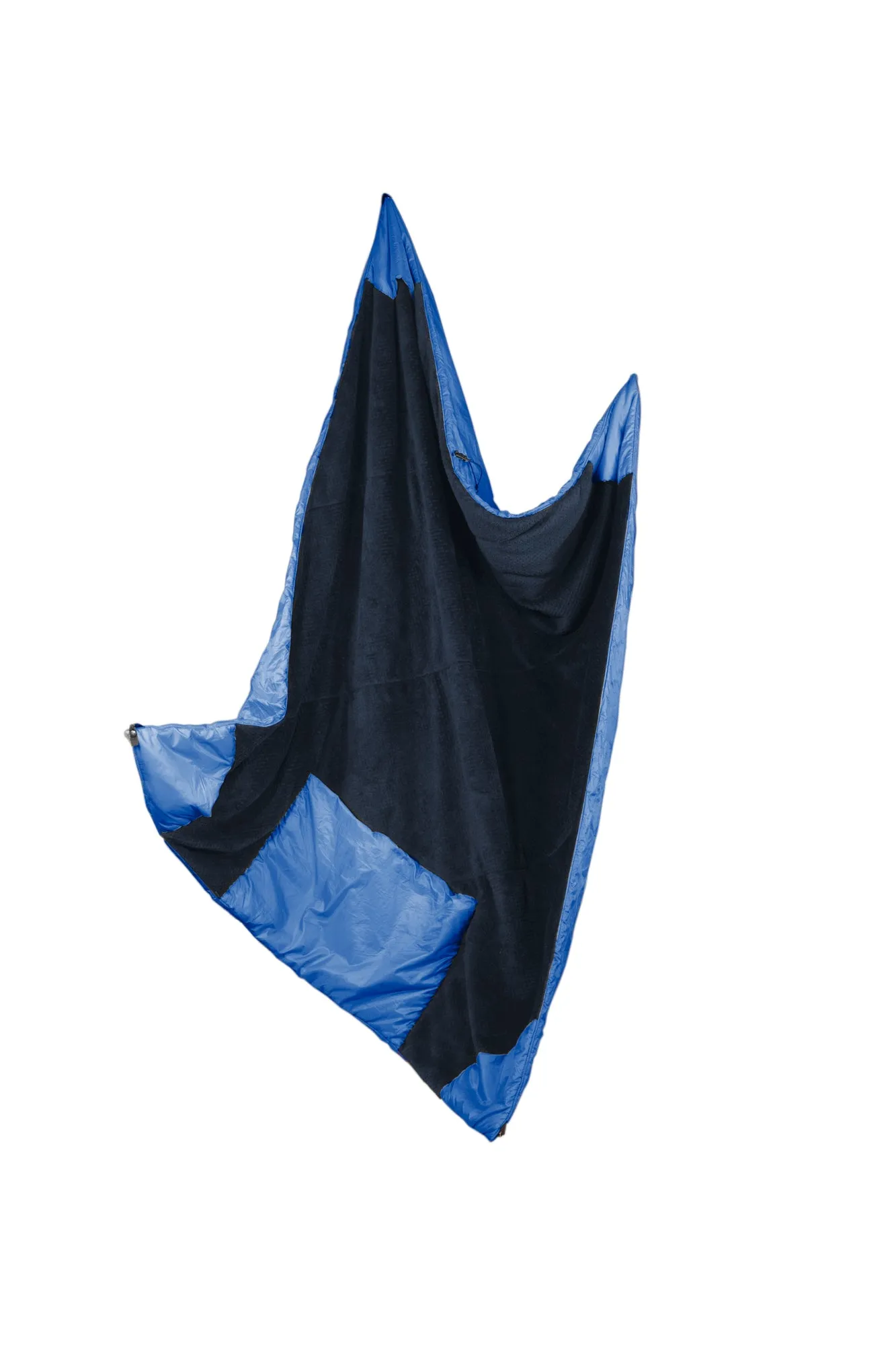 Klymit Versa Luxe Blanket