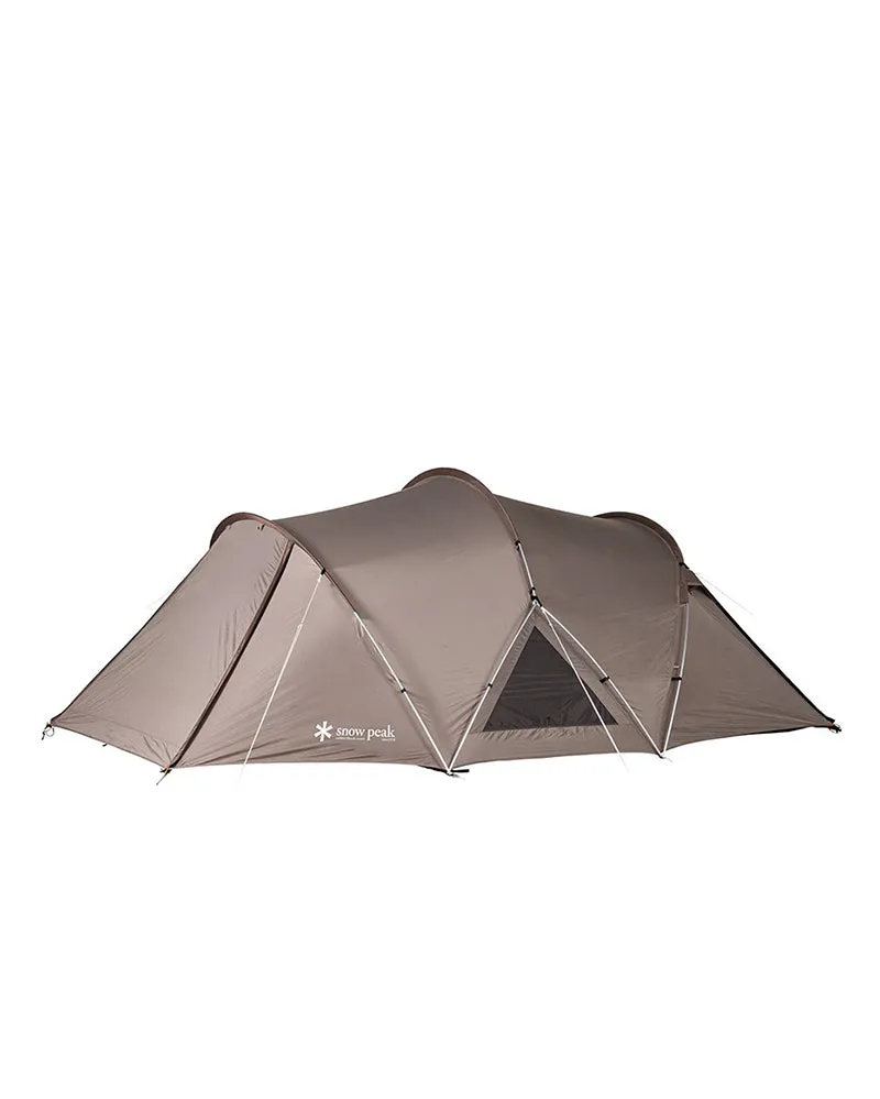 Land Nest Dome Medium