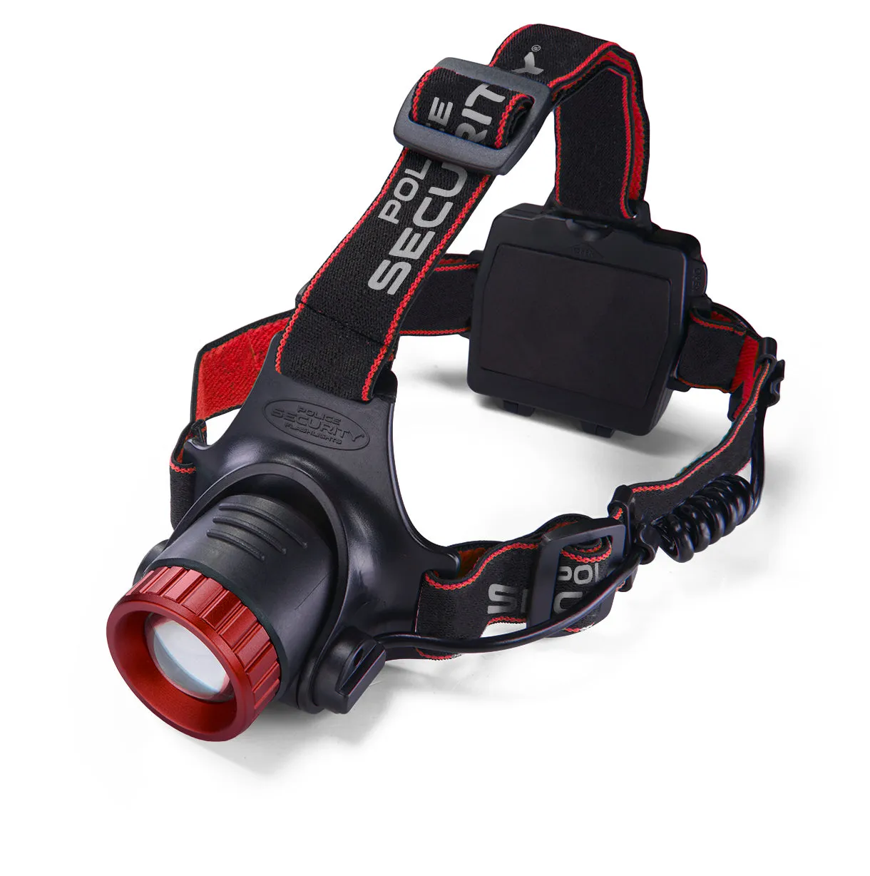 LOOKOUT 1000 LUMEN HEADLAMP