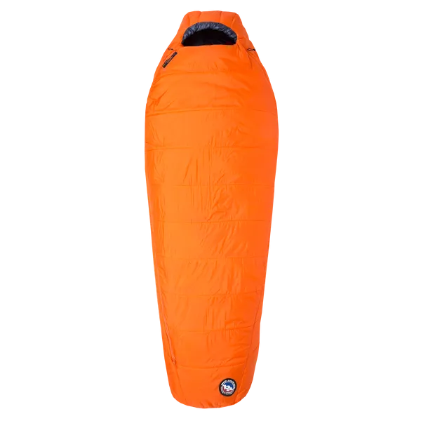 Lost Dog Synthetic Sleeping Bag (15 degree - Long)