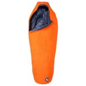 Lost Dog Synthetic Sleeping Bag (15 degree - Regular)