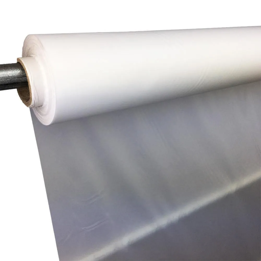 MEMBRANE Silpoly - Full Roll