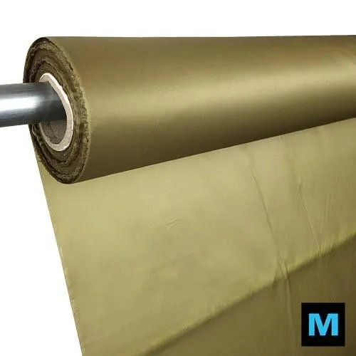 MEMBRANE Silpoly - Full Roll