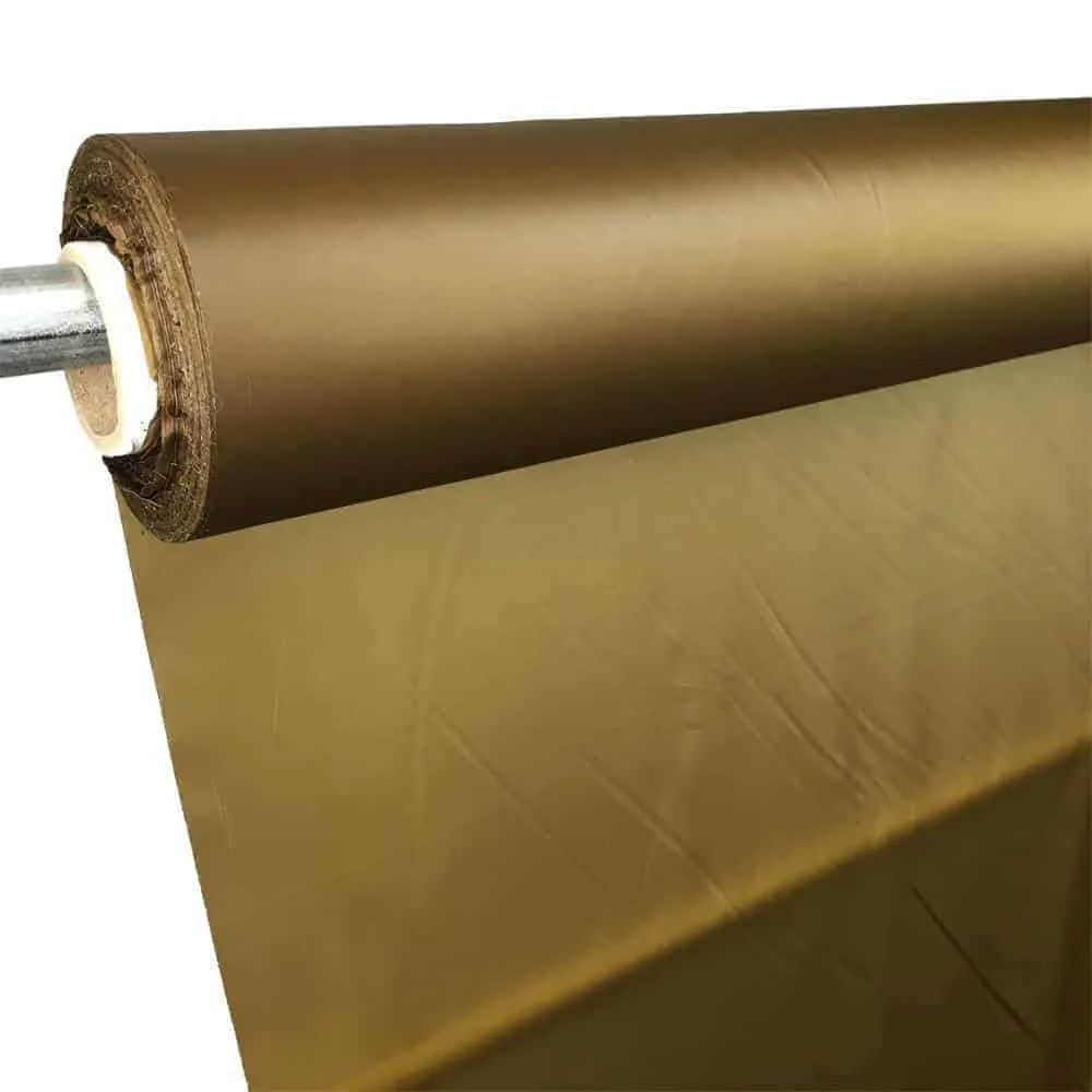 MEMBRANE Silpoly - Full Roll