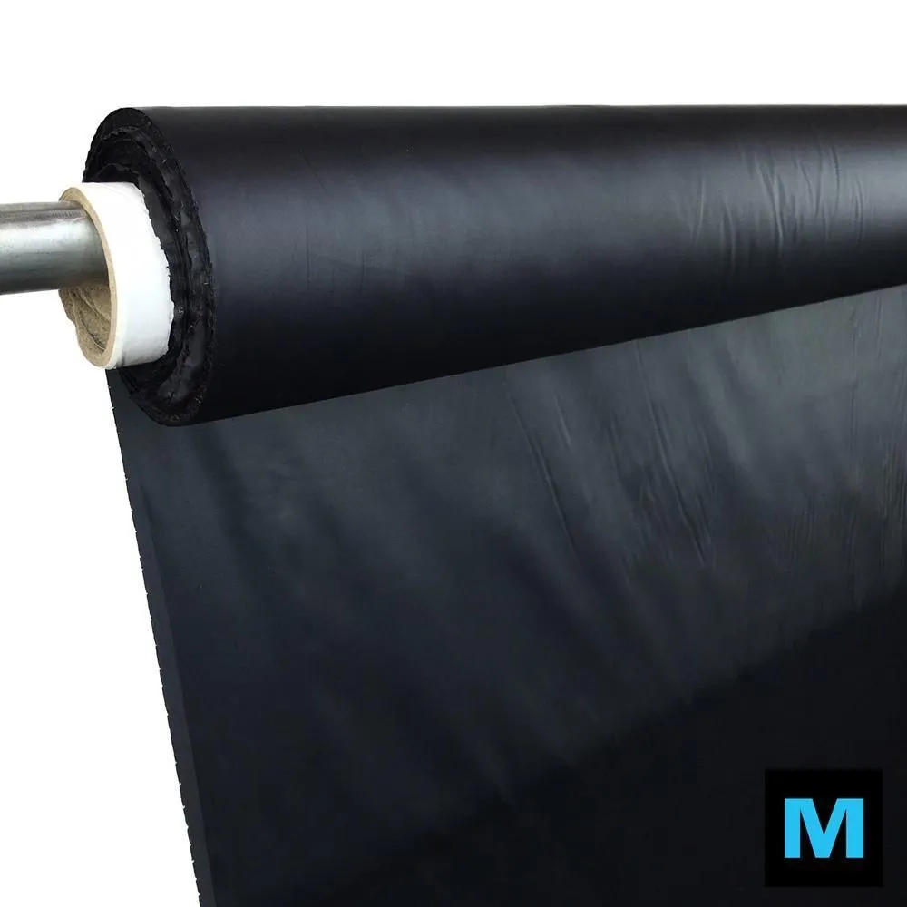 MEMBRANE Silpoly - Full Roll