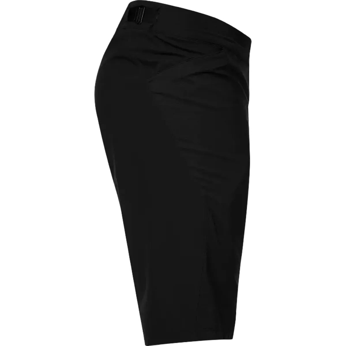 Men's Ranger Water Short