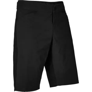 Men's Ranger Water Short