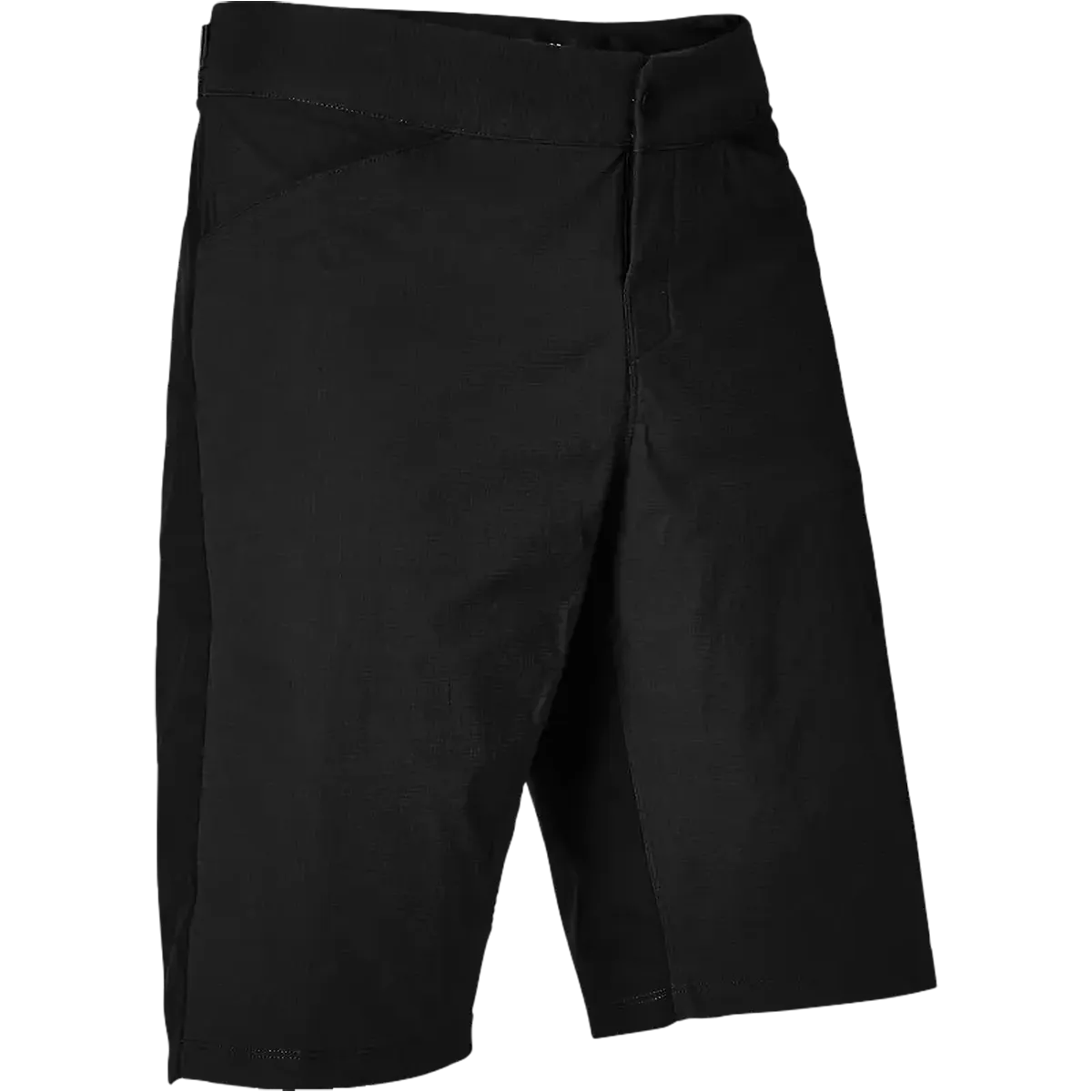 Men's Ranger Water Short