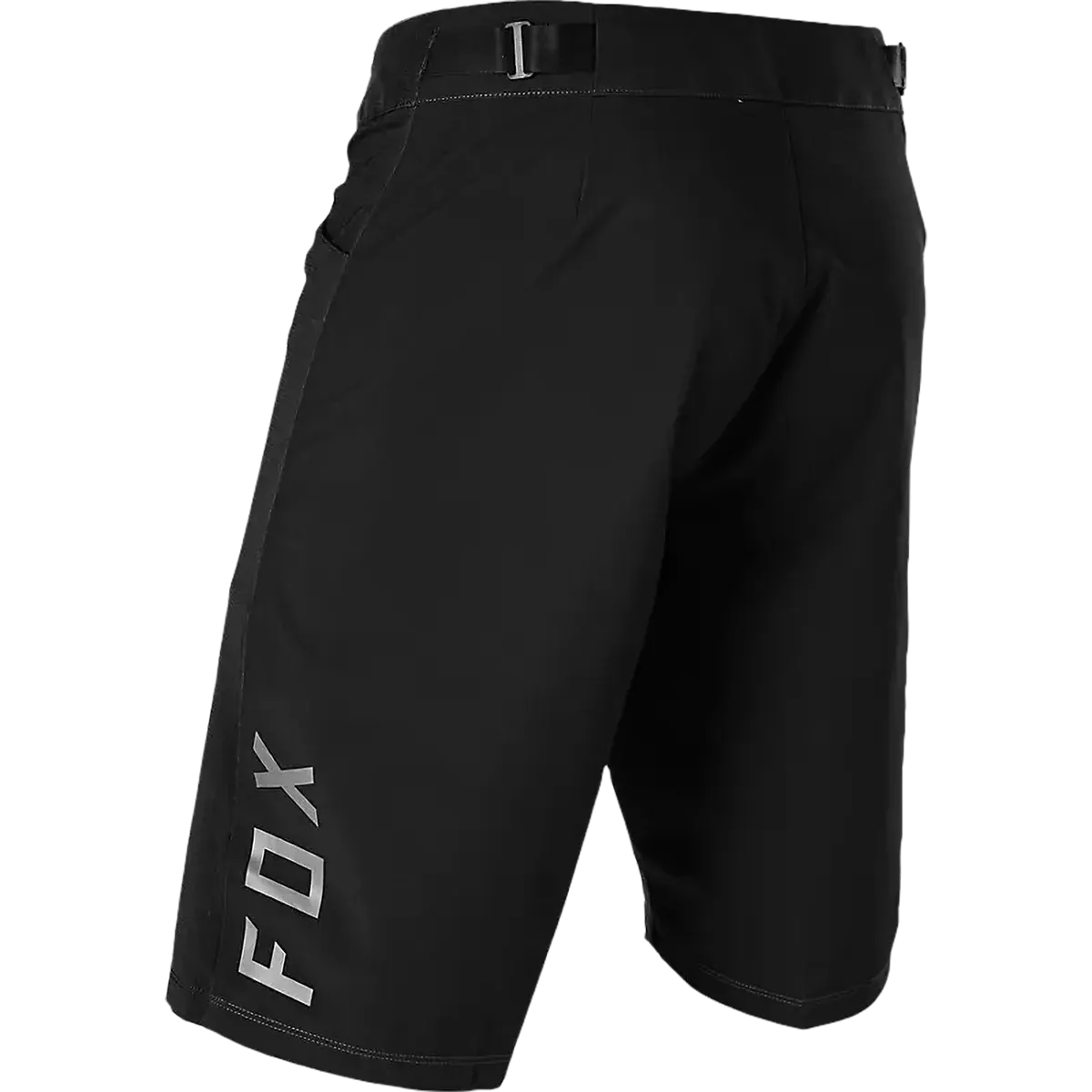 Men's Ranger Water Short