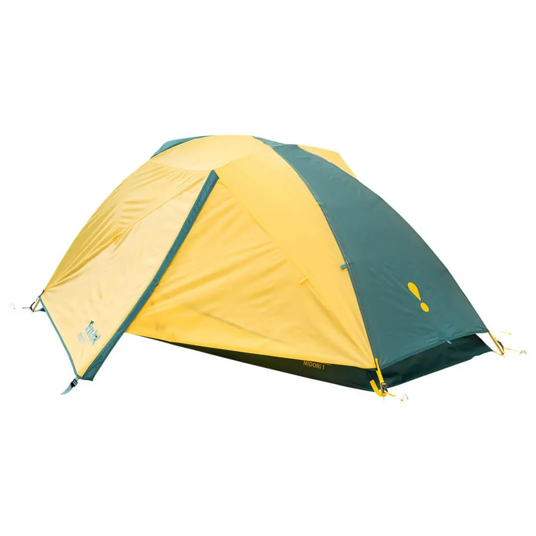 Midori 1-Person Tent