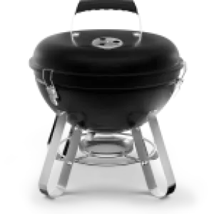 Napoleon 14" Portable Charcoal Kettle Grill - '24