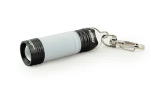 Nebo 6557 Poplite Keychain Light