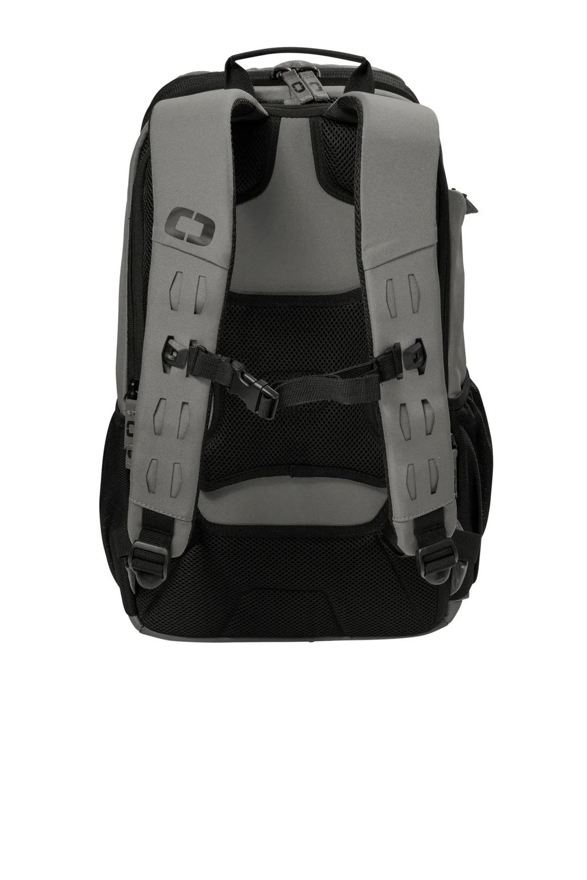 OGIO Surplus Pack Rogue Grey