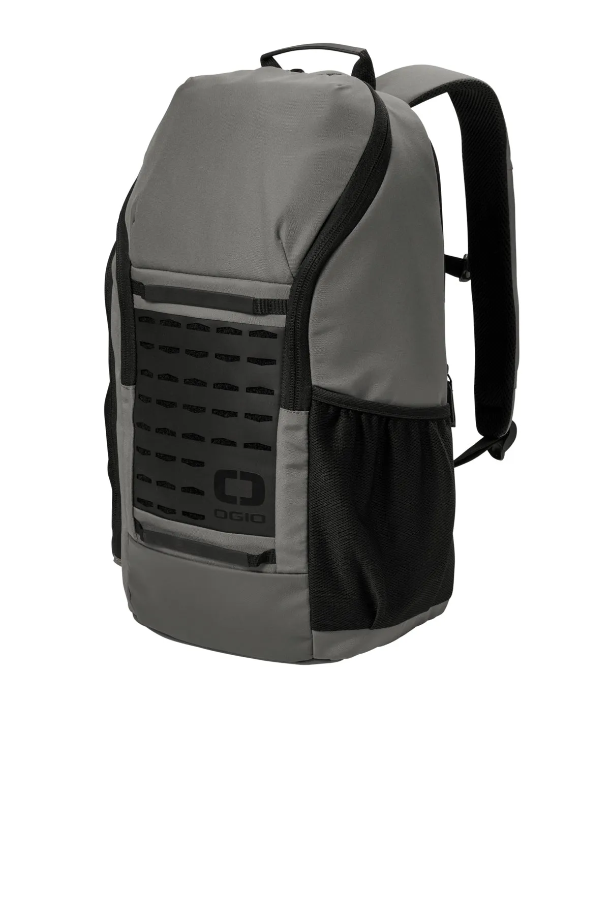 OGIO Surplus Pack Rogue Grey