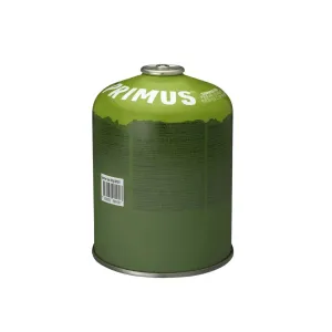 Primus Summer Gas Canisters 450g