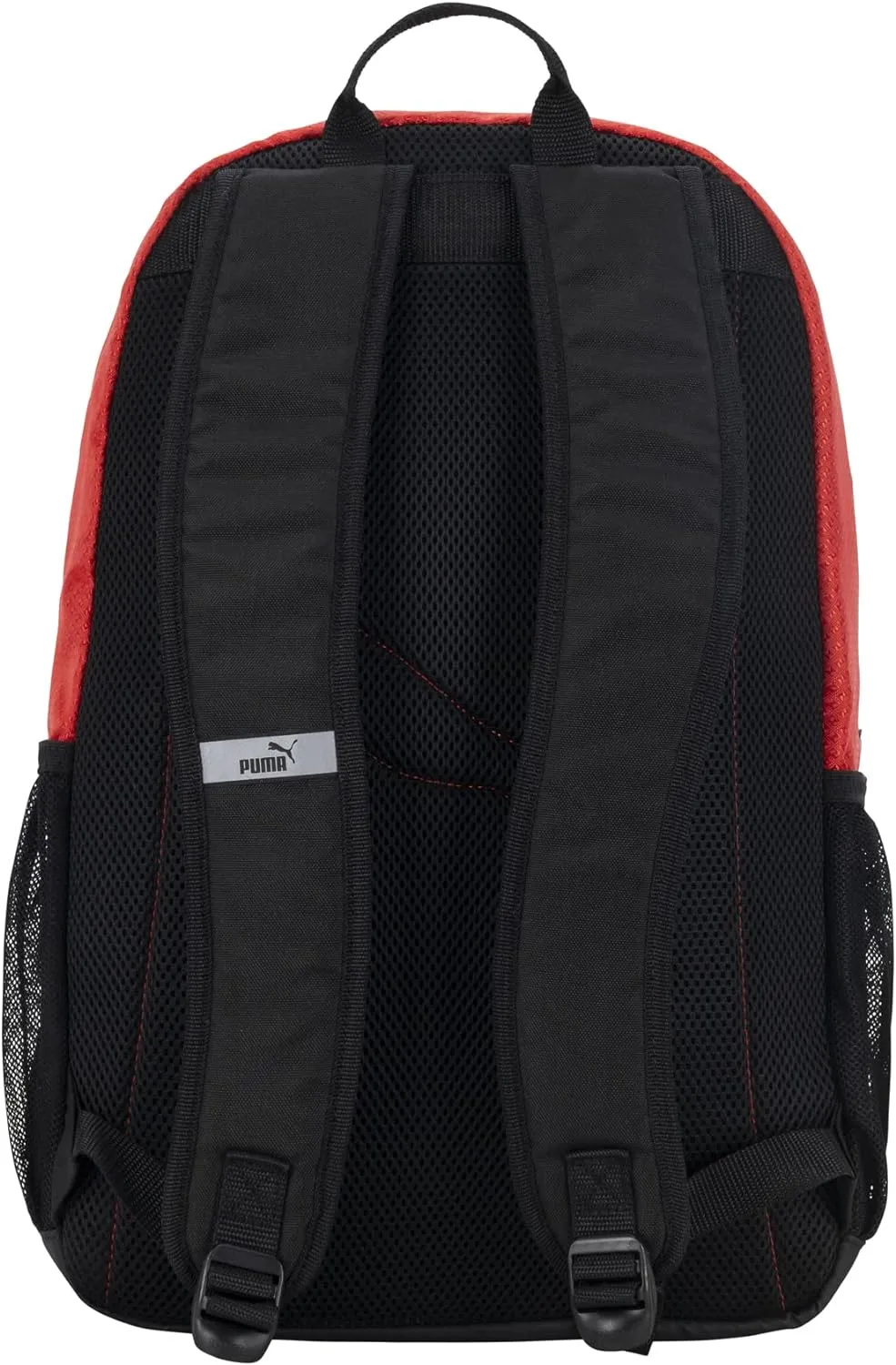 PUMA Evercat New Comer Backpack