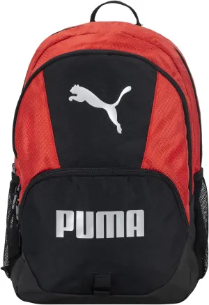 PUMA Evercat New Comer Backpack