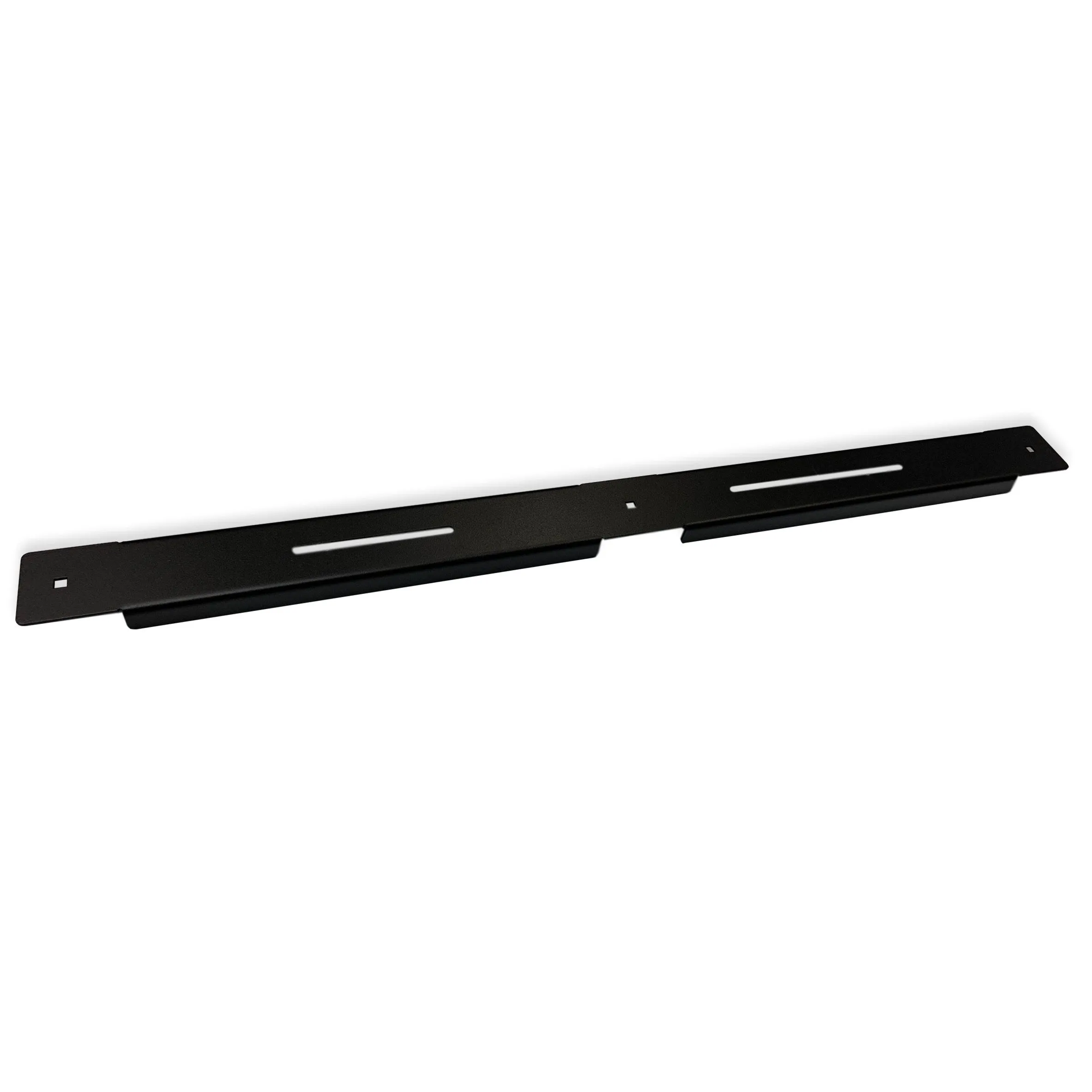 RCI Metalworks Bed Rack Top Brace