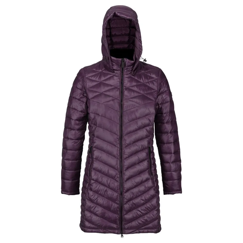 Regatta Andel II Womens Jacket