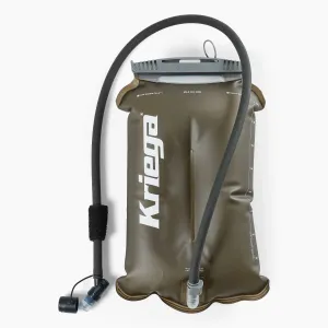 REV'IT! Kriega 375 L Hydrabag