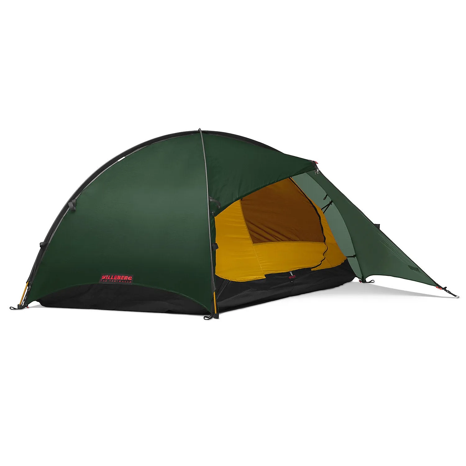 Rogen 2 Person Tent